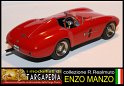 Ferrari 500 Mondial Scaglietti - John Day 1.43 (7)